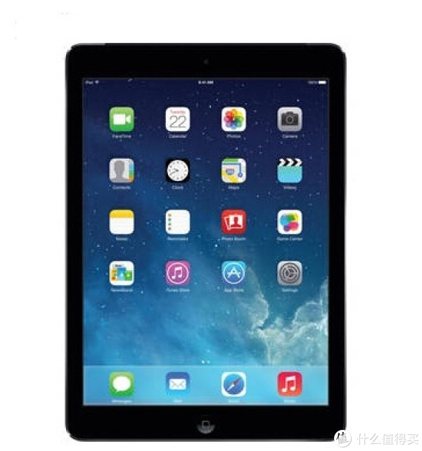 Apple 苹果 iPad Air 64GB 4G LTE(Sprint版)