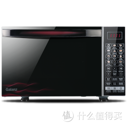 Galanz 格兰仕 G80F23CN3XL-R6K(R9) 微波炉