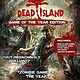 《Dead Island Game of the Year Edition》死亡岛PC数字年度版