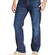 7 For All Mankind Standard Classic Straight 男士经典直筒牛仔裤