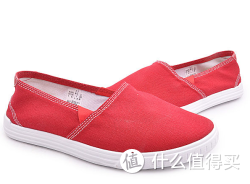 Adidas NEO 阿迪达斯运动生活 G52994 休闲鞋 中性 
