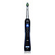 Oral-B 欧乐-B Precision Black 7000电动牙刷