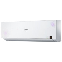 Leader 统帅 KFR-36GW/07ZLD13T-DS 1.5匹壁挂式高效定频冷暖空调