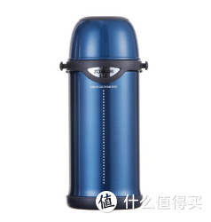 ZOJIRUSHI 象印 SJ-TE08-AH 保温壶 800ml