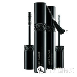 MARIE DALGAR 玛丽黛佳 黑流苏密语睫毛膏   11ml+1g