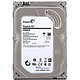 SEAGATE 希捷 2TB ST2000VM003 5900转64MB SATAII 高清级硬盘