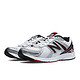 new balance 新百伦 470 M470WRL3 男士跑鞋