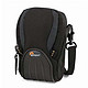 Lowepro 乐摄宝 APEX 5AW新式数码相机包