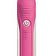 Oral-B 欧乐B D16.523U 600 3D智能电动牙刷 粉色版