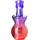 ANNA SUI 安娜苏 摇滚心情淡香水50ml