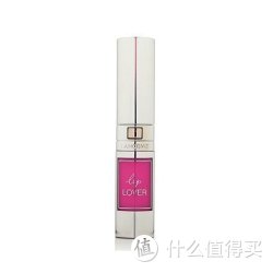 LANCOME 兰蔻 爱恋唇釉355