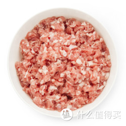 Hormel 荷美尔 冷冻猪肉馅500g 肥瘦相间猪肉馅 500g