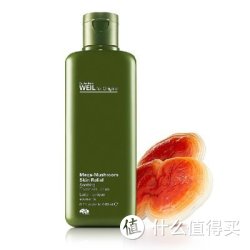 ORIGINS 悦木之源 韦博士灵芝焕能精华水200ml