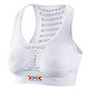 凑单品：X-BIONIC Damen Multisport  女士多功能运动文胸