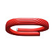 Jawbone 卓棒 UP24 红色