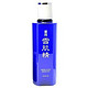 KOSE 高丝 雪肌精 化妆水中瓶（药用 ）200ml