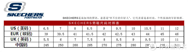 SKECHERS 斯凯奇 Volte Herick Chukka 男款真皮短靴