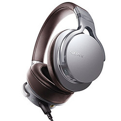 Sony 索尼 MDR-1ADAC / SMCN 头戴式耳机