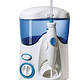 Waterpik 洁碧 超效型 水牙线 WP-100EC