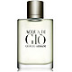 Giorgio Armani 阿玛尼 Acqua di Gio 寄情水男士 EDT淡香水 50ml