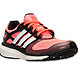 adidas Energy Boost 2M Running Shoes 阿达跑步鞋