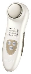 日亚秒杀：HITACHI 日立 CM-N1000 冷冻收缩毛孔多功能美容仪