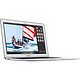 ebay精选每日更新：Apple MacBook Air 13.3英寸笔记本、PlayStation 4 游戏机、HP 惠普 350 G2 15英寸笔记本电脑、名士 汉伯顿系列 MOA10047 男款机械腕表
