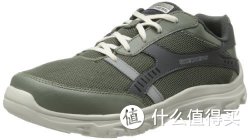 SKECHERS 斯凯奇 时尚男士休闲鞋