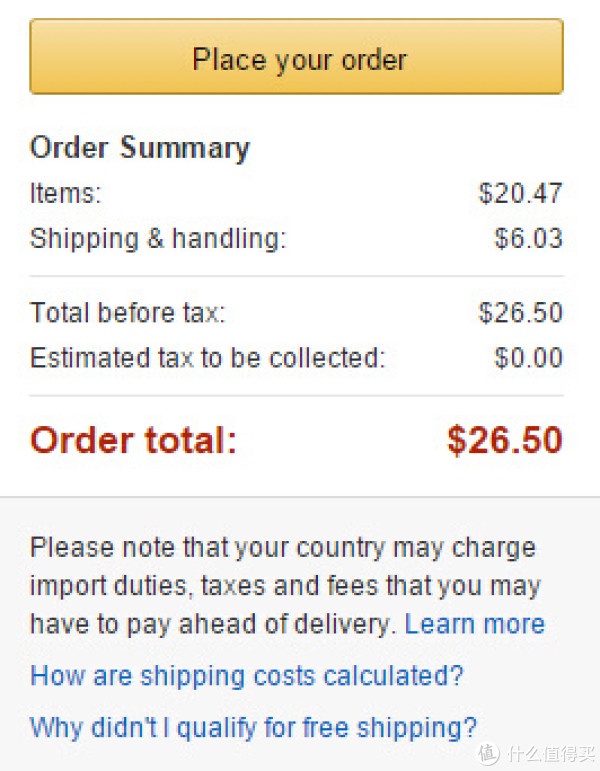 High Sierra Piranha 户外水袋包 10L