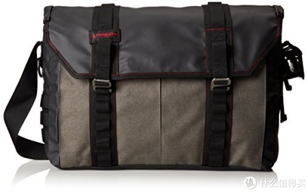 TIMBUK2 Alchemist Hiking Daypack 男士通勤包
