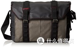 TIMBUK2 Alchemist Hiking Daypack  男士通勤包