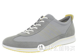 ecco 爱步 Jogga Textile 男士时尚运动鞋
