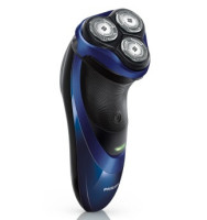 PHILIPS 飞利浦 PT868/14  电动剃须刀 +飞利浦 HX3631/02 声波震动牙刷