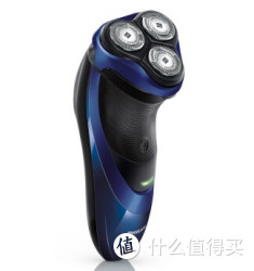 PHILIPS 飞利浦 PT868/14  电动剃须刀 +飞利浦 HX3631/02 声波震动牙刷