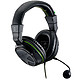 Turtle Beach 乌龟海岸 幻境 EAR FORCE XO7 XBOX ONE专业游戏耳机