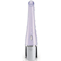 PHILIPS 飞利浦  SC5275/01 洁肤洁面仪 优雅淡紫色 6倍深层洁面 
