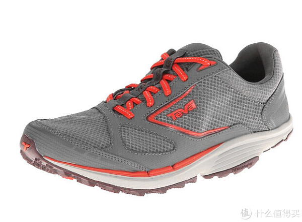 Teva TevaSphere Rally M Cross 男士训练鞋
