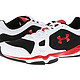 UNDER ARMOUR UA Micro G™ Pulse TR 男士训练鞋