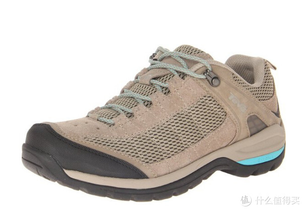 Teva TevaSphere Rally M Cross 男士训练鞋