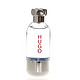 HUGO BOSS 优客元素男用淡香水90ML+电脑包