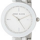 Anne Klein AK/1315WTWT  女士时装手表