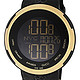 Gucci 古驰 YA114102 男款时装腕表