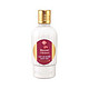 L'OCCITANE 欧舒丹 玫瑰润肤乳250ml