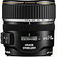 Canon 佳能 EF-S 17-85mm F4-5.6 IS USM 镜头