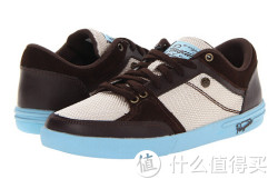 Original Penguin Boomer 男士休闲鞋
