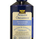 Avalon Organics Thickening Shampoo Biotin B Complex 维他命B族洗发水 414ml