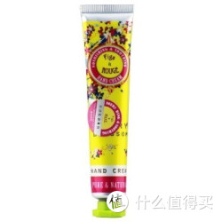 figs 菲格丝 樱花护手霜20ml