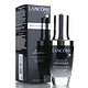 Lancome兰蔻精华肌底液30ml（又名：Lancome兰蔻新精华肌底液30ml）