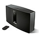 Bose 博士 SoundTouch 30 Series II 无线音箱