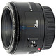 特价预告：Canon 佳能 EF 50mm f/1.8 II 标准定焦镜头